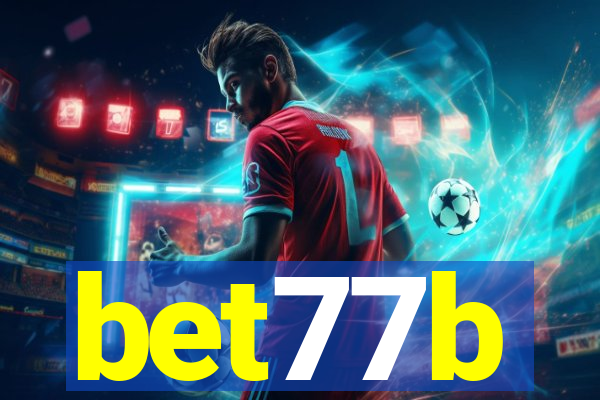 bet77b