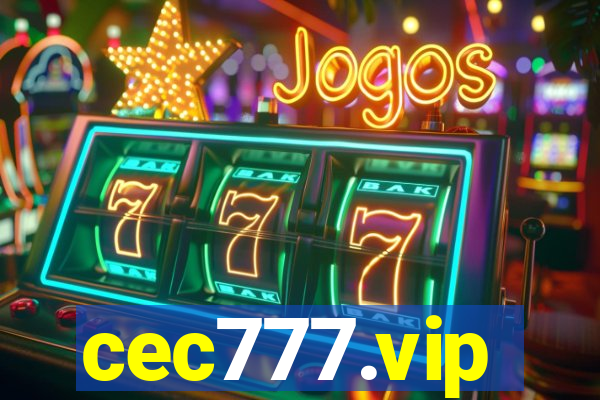 cec777.vip