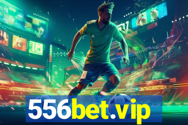 556bet.vip