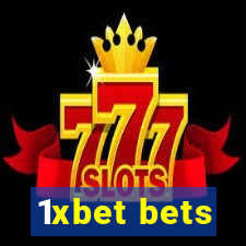 1xbet bets