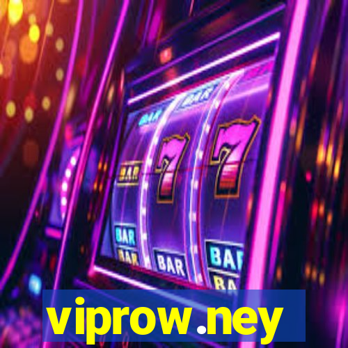 viprow.ney