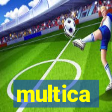 multica