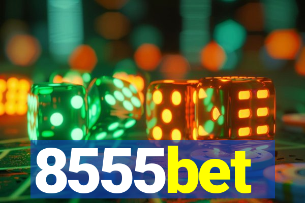 8555bet