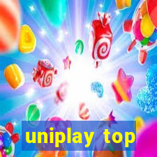 uniplay top