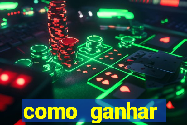 como ganhar dinheiro em plataforma de jogos