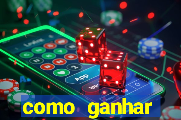 como ganhar dinheiro em plataforma de jogos