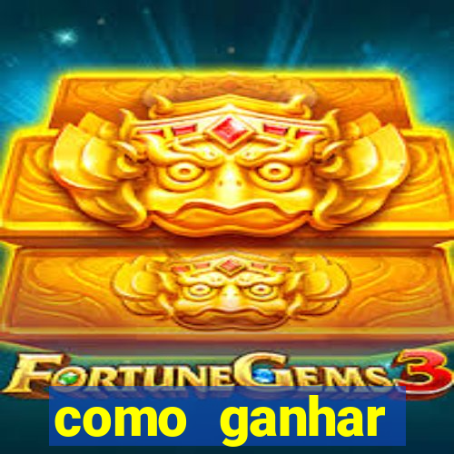 como ganhar dinheiro em plataforma de jogos