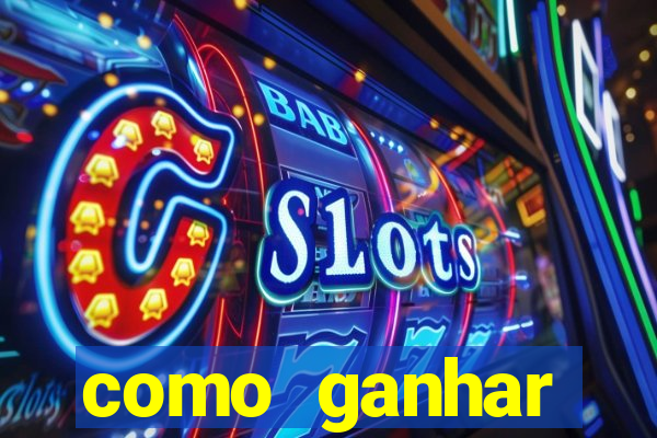 como ganhar dinheiro em plataforma de jogos