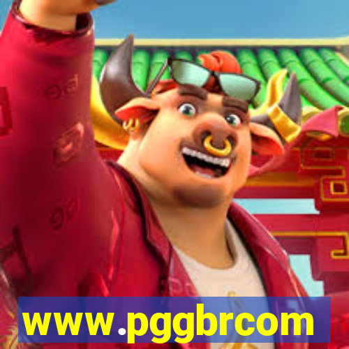 www.pggbrcom