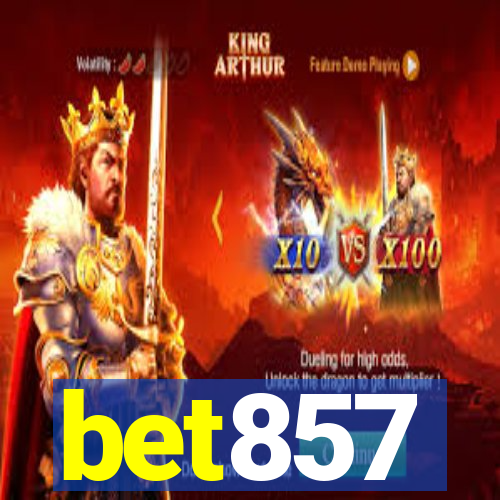 bet857