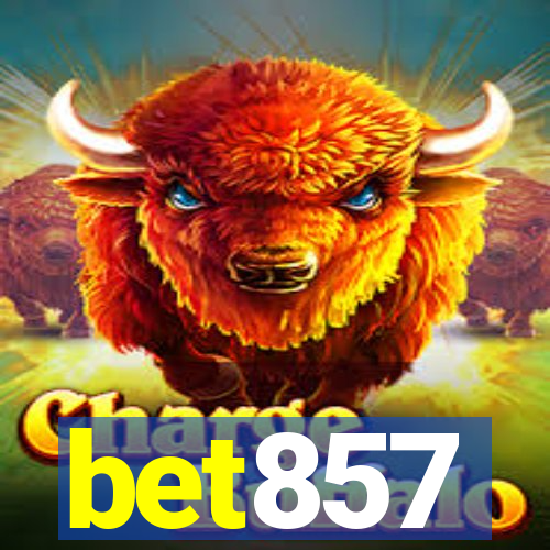 bet857