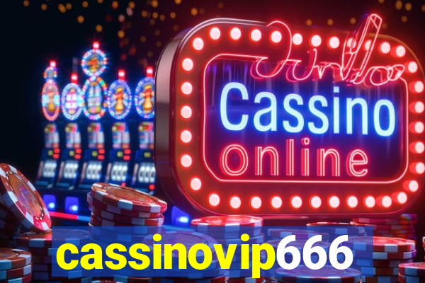 cassinovip666