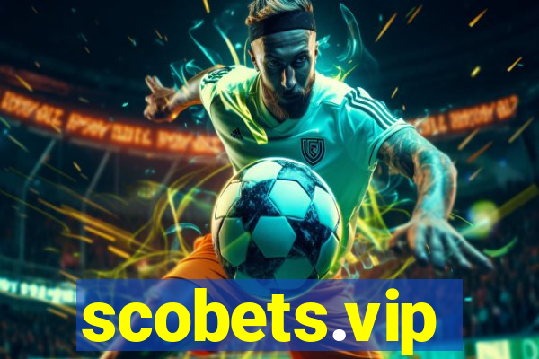 scobets.vip