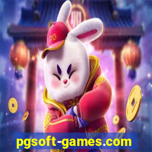 pgsoft-games.com fortune tiger demo