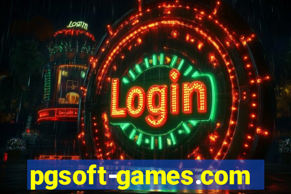 pgsoft-games.com fortune tiger demo