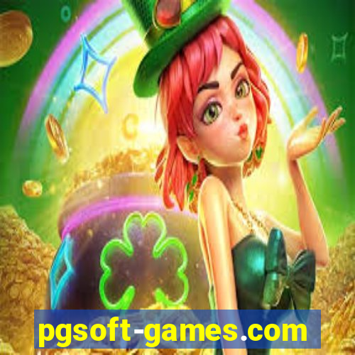 pgsoft-games.com fortune tiger demo