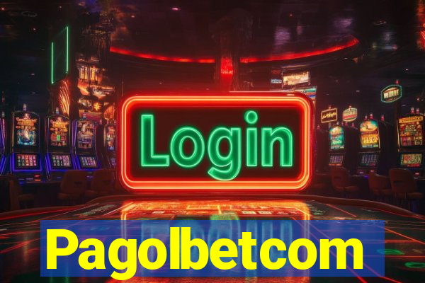 Pagolbetcom