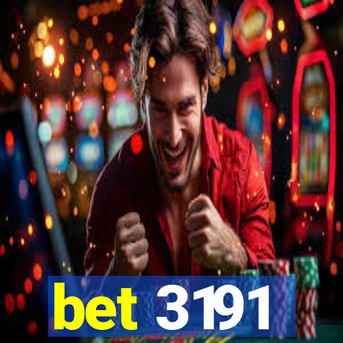 bet 3191