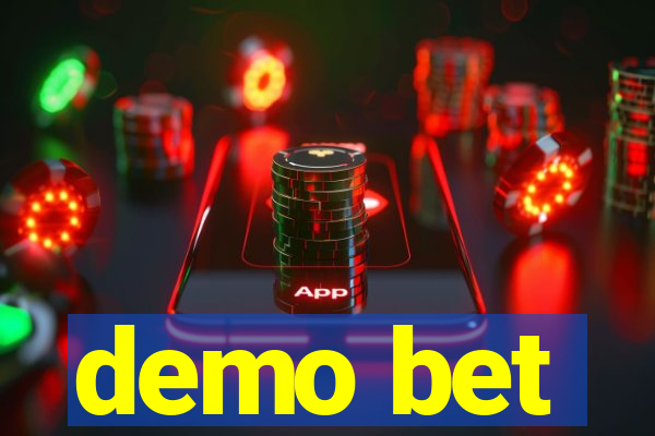 demo bet