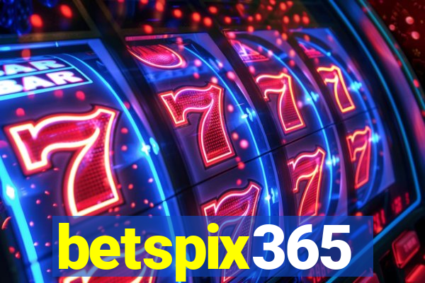 betspix365