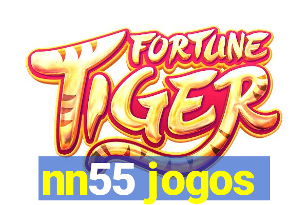 nn55 jogos