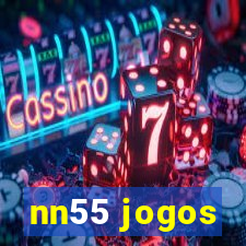 nn55 jogos