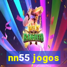 nn55 jogos