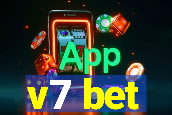 v7 bet