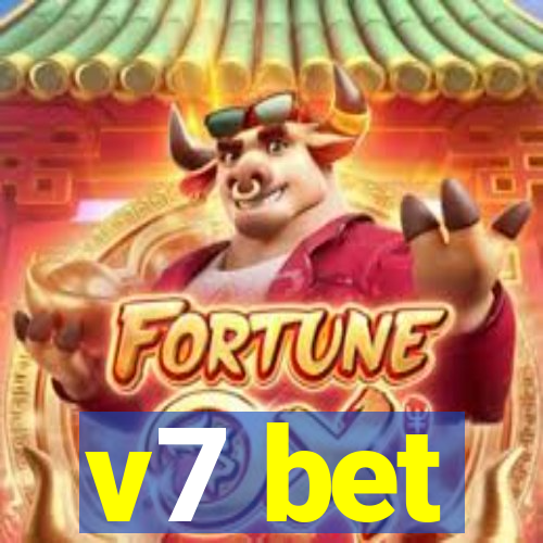 v7 bet