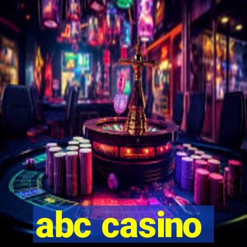 abc casino