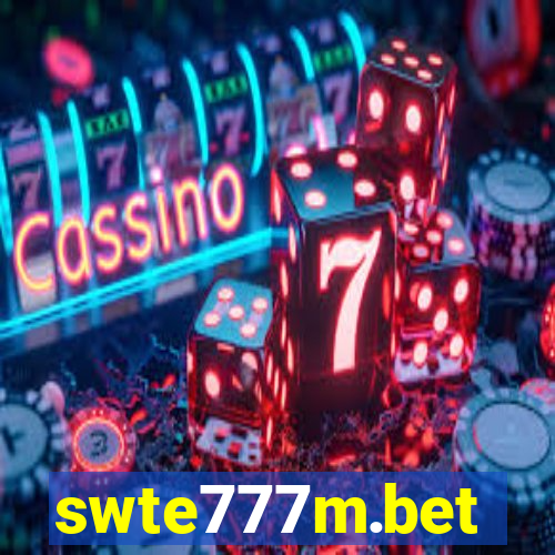 swte777m.bet