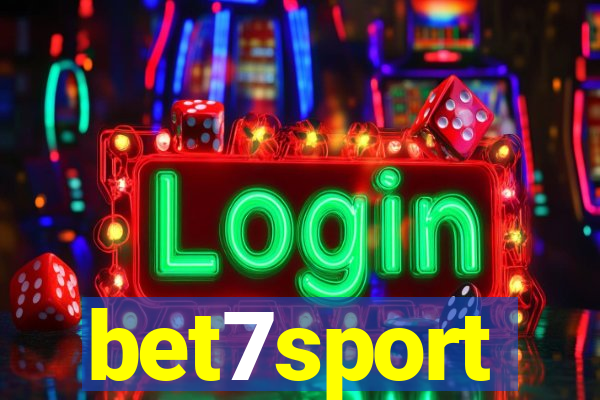 bet7sport