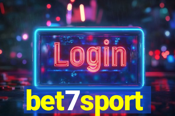 bet7sport