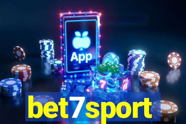 bet7sport