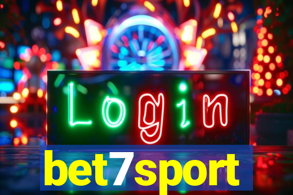 bet7sport