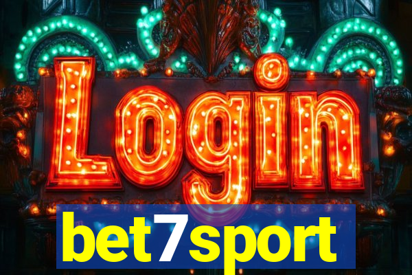 bet7sport