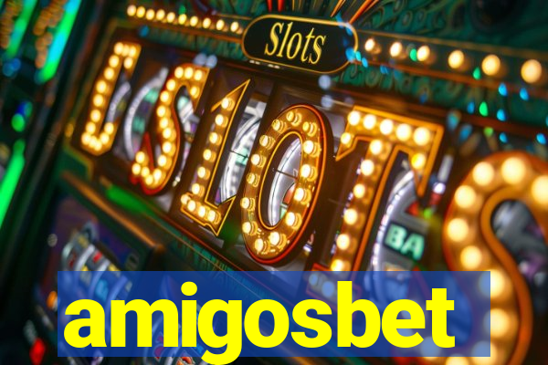 amigosbet