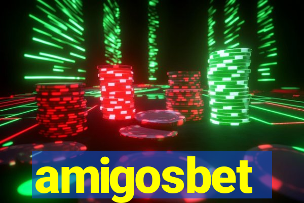 amigosbet