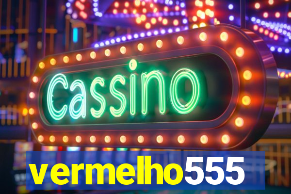 vermelho555