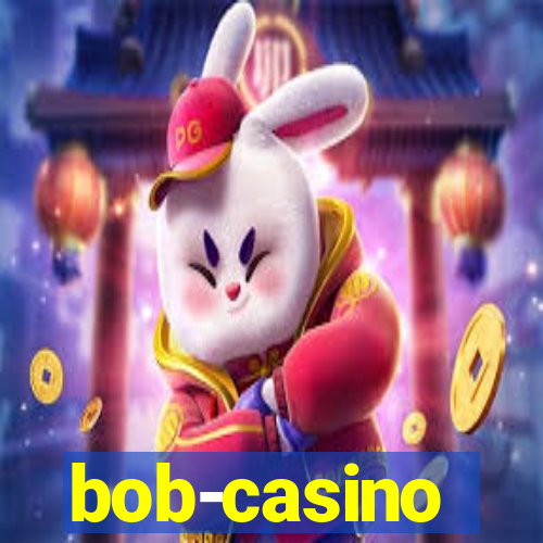 bob-casino