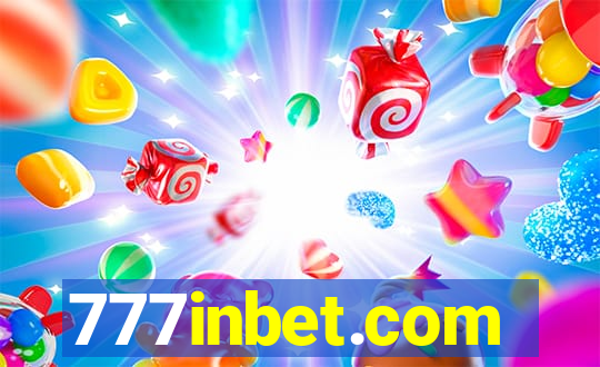 777inbet.com