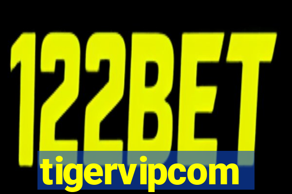 tigervipcom