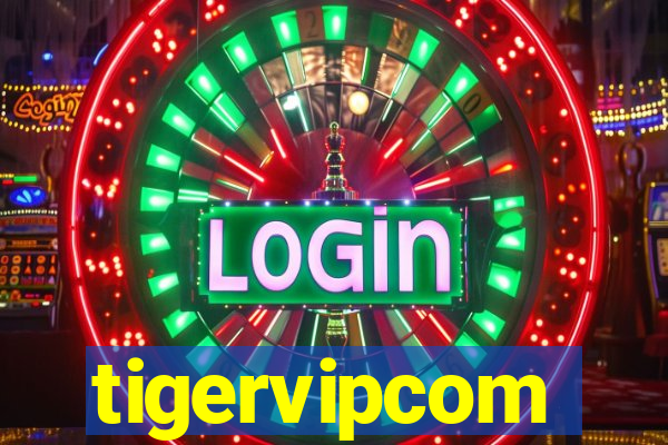 tigervipcom