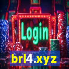 brl4.xyz