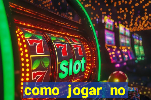 como jogar no arara trade