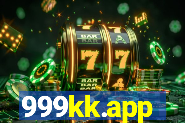 999kk.app