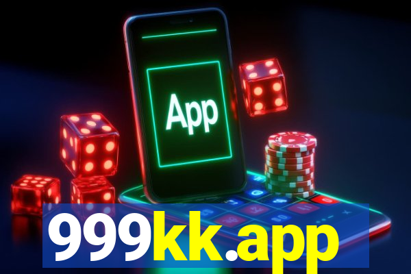 999kk.app