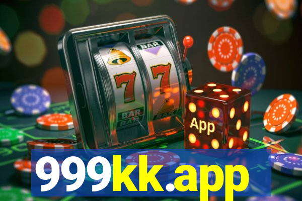 999kk.app