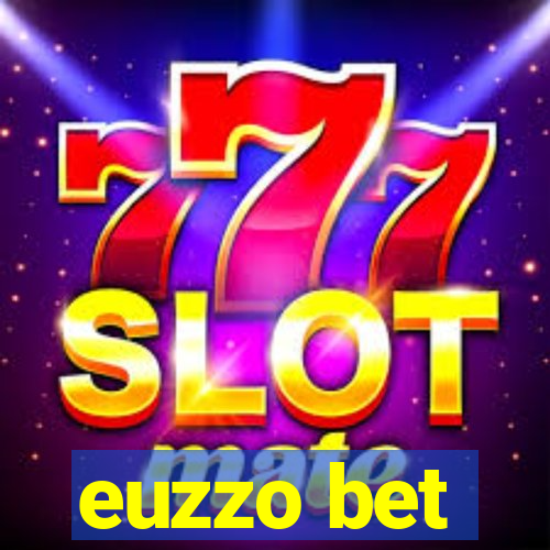 euzzo bet