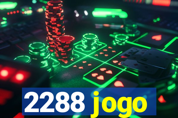 2288 jogo